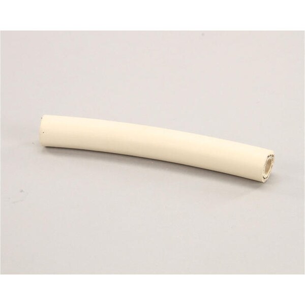 Winston Filter Hose - 7.6 S/T PS1540 - main